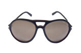 TOM FORD FT0245 505J 55