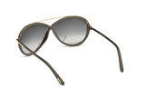 TOM FORD FT0454 59K 64