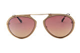 TOM FORD FT0508 28Z 53