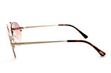 TOM FORD FT0508 28Z 53