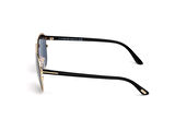 TOM FORD FT0525-S 28A 56
