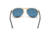 TOM FORD FT0525-S 28A 56