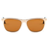 TOM FORD FT0526 28E 52