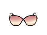 TOM FORD FT0529 52Z 71