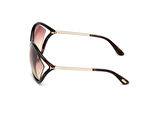 TOM FORD FT0529 52Z 71
