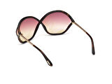TOM FORD FT0529 52Z 71