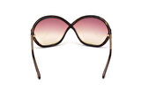 TOM FORD FT0529 52Z 71