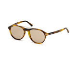 TOM FORD FT0556 55E 53