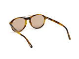TOM FORD FT0556 55E 53
