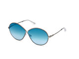 TOM FORD FT0564 14X 64
