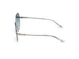 TOM FORD FT0564 14X 64