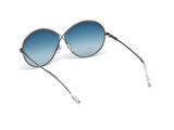 TOM FORD FT0564 14X 64