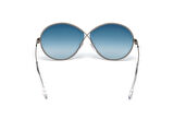 TOM FORD FT0564 14X 64