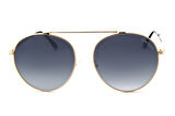 TOM FORD FT0571 28B 58