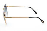 TOM FORD FT0571 28B 58