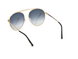 TOM FORD FT0571 28B 58