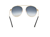 TOM FORD FT0571 28B 58