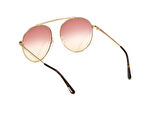TOM FORD FT0571 28Z 58