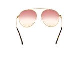 TOM FORD FT0571 28Z 58