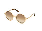 TOM FORD FT0572 28G 57