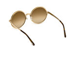 TOM FORD FT0572 28G 57