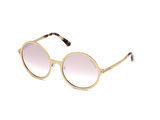 TOM FORD FT0572 28Z 57