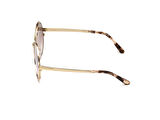 TOM FORD FT0572 28Z 57