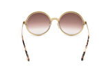 TOM FORD FT0572 28Z 57