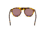 TOM FORD FT0633 55E 49