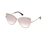 TOM FORD FT0569 28Z 65