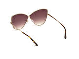 TOM FORD FT0569 28Z 65
