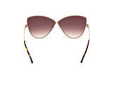 TOM FORD FT0569 28Z 65