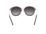 TOM FORD FT0604 50K 55