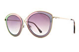 TOM FORD FT0604 77T 55