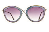 TOM FORD FT0604 77T 55