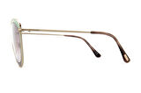 TOM FORD FT0604 77T 55