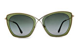 TOM FORD FT0605 20B 53