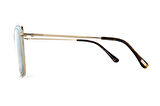 TOM FORD FT0605 20B 53