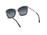 TOM FORD FT0605 20B 53