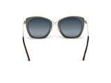 TOM FORD FT0605 20B 53