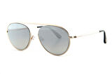TOM FORD FT0599 28C 55