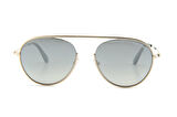 TOM FORD FT0599 28C 55