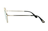 TOM FORD FT0599 28C 55