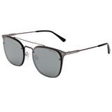 TOM FORD FT0546K 16C ERKEK GÜNEŞ GÖZLÜĞÜ
