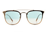 TOM FORD FT0546 28G K56