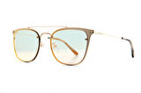 TOM FORD FT0546 28G K56