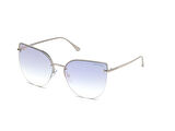 TOM FORD FT0652 16Z 60