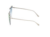 TOM FORD FT0652 16Z 60