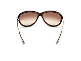 TOM FORD FT0770 52F 70