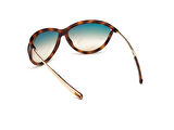 TOM FORD FT0770 56W 70